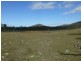 0 ISIS HIGHWAY, Biggenden QLD 4621
