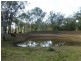 0 ISIS HIGHWAY, Biggenden QLD 4621