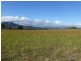 0 ISIS HIGHWAY, Biggenden QLD 4621