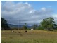 0 ISIS HIGHWAY, Biggenden QLD 4621