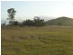 0 ISIS HIGHWAY, Biggenden QLD 4621
