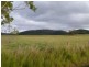 0 ISIS HIGHWAY, Biggenden QLD 4621