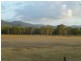 0 ISIS HIGHWAY, Biggenden QLD 4621