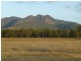 0 ISIS HIGHWAY, Biggenden QLD 4621