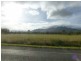 0 ISIS HIGHWAY, Biggenden QLD 4621