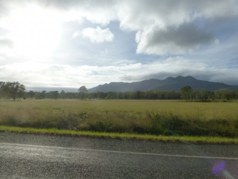 0 ISIS HIGHWAY, Biggenden QLD 4621