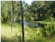 0 ISIS HIGHWAY, Biggenden QLD 4621