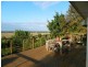 378 HUXLEY ROAD, North Isis QLD 4660