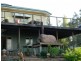 378 HUXLEY ROAD, North Isis QLD 4660