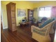 378 HUXLEY ROAD, North Isis QLD 4660