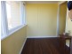 378 HUXLEY ROAD, North Isis QLD 4660