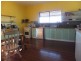 378 HUXLEY ROAD, North Isis QLD 4660