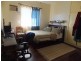 378 HUXLEY ROAD, North Isis QLD 4660