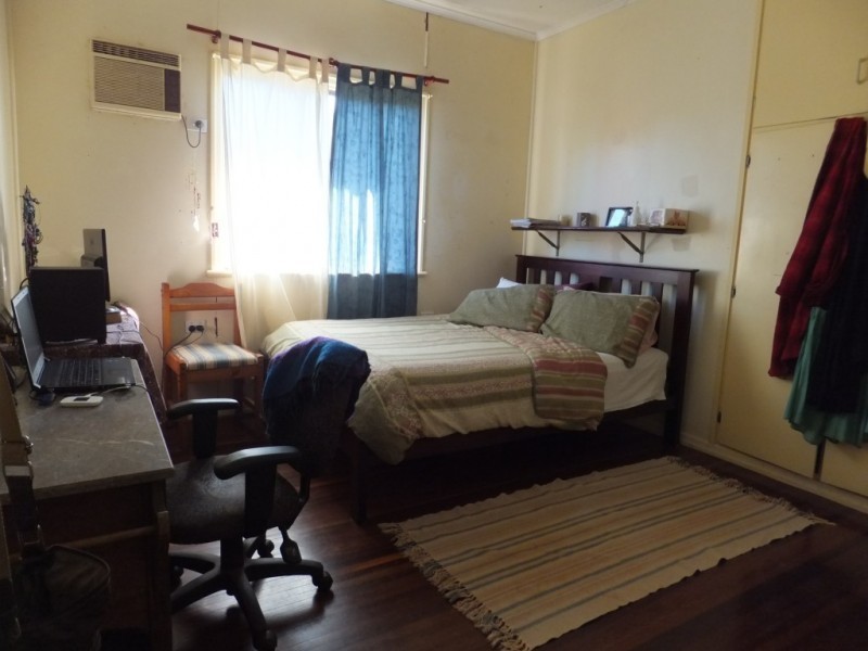 378 HUXLEY ROAD, North Isis QLD 4660