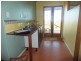378 HUXLEY ROAD, North Isis QLD 4660