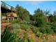 378 HUXLEY ROAD, North Isis QLD 4660