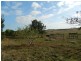 378 HUXLEY ROAD, North Isis QLD 4660