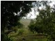 378 HUXLEY ROAD, North Isis QLD 4660