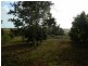 378 HUXLEY ROAD, North Isis QLD 4660