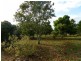 378 HUXLEY ROAD, North Isis QLD 4660