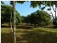 378 HUXLEY ROAD, North Isis QLD 4660