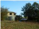 378 HUXLEY ROAD, North Isis QLD 4660