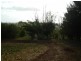 378 HUXLEY ROAD, North Isis QLD 4660