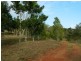 378 HUXLEY ROAD, North Isis QLD 4660