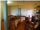378 HUXLEY ROAD, North Isis QLD 4660