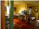 378 HUXLEY ROAD, North Isis QLD 4660