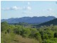 Woowoonga QLD 4621