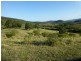 Woowoonga QLD 4621