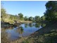 Woowoonga QLD 4621