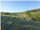Woowoonga QLD 4621