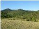 Woowoonga QLD 4621