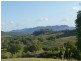 Woowoonga QLD 4621