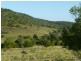 Woowoonga QLD 4621