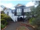 9 MACROSSAN STREET, Childers QLD 4660
