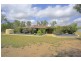 11 Meleleuca, Redridge QLD 4660