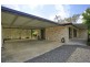 11 Meleleuca, Redridge QLD 4660