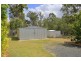 11 Meleleuca, Redridge QLD 4660