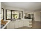 11 Meleleuca, Redridge QLD 4660