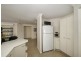 11 Meleleuca, Redridge QLD 4660