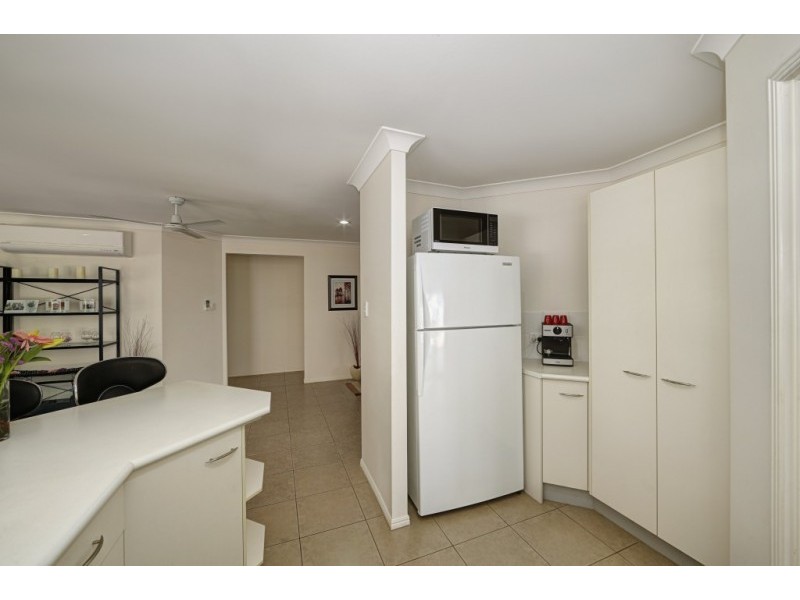 11 Meleleuca, Redridge QLD 4660