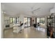11 Meleleuca, Redridge QLD 4660