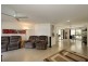 11 Meleleuca, Redridge QLD 4660
