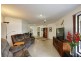 11 Meleleuca, Redridge QLD 4660