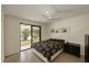 11 Meleleuca, Redridge QLD 4660