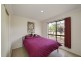 11 Meleleuca, Redridge QLD 4660