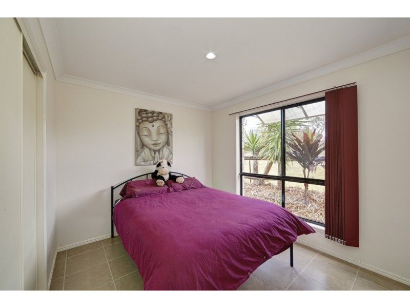 11 Meleleuca, Redridge QLD 4660
